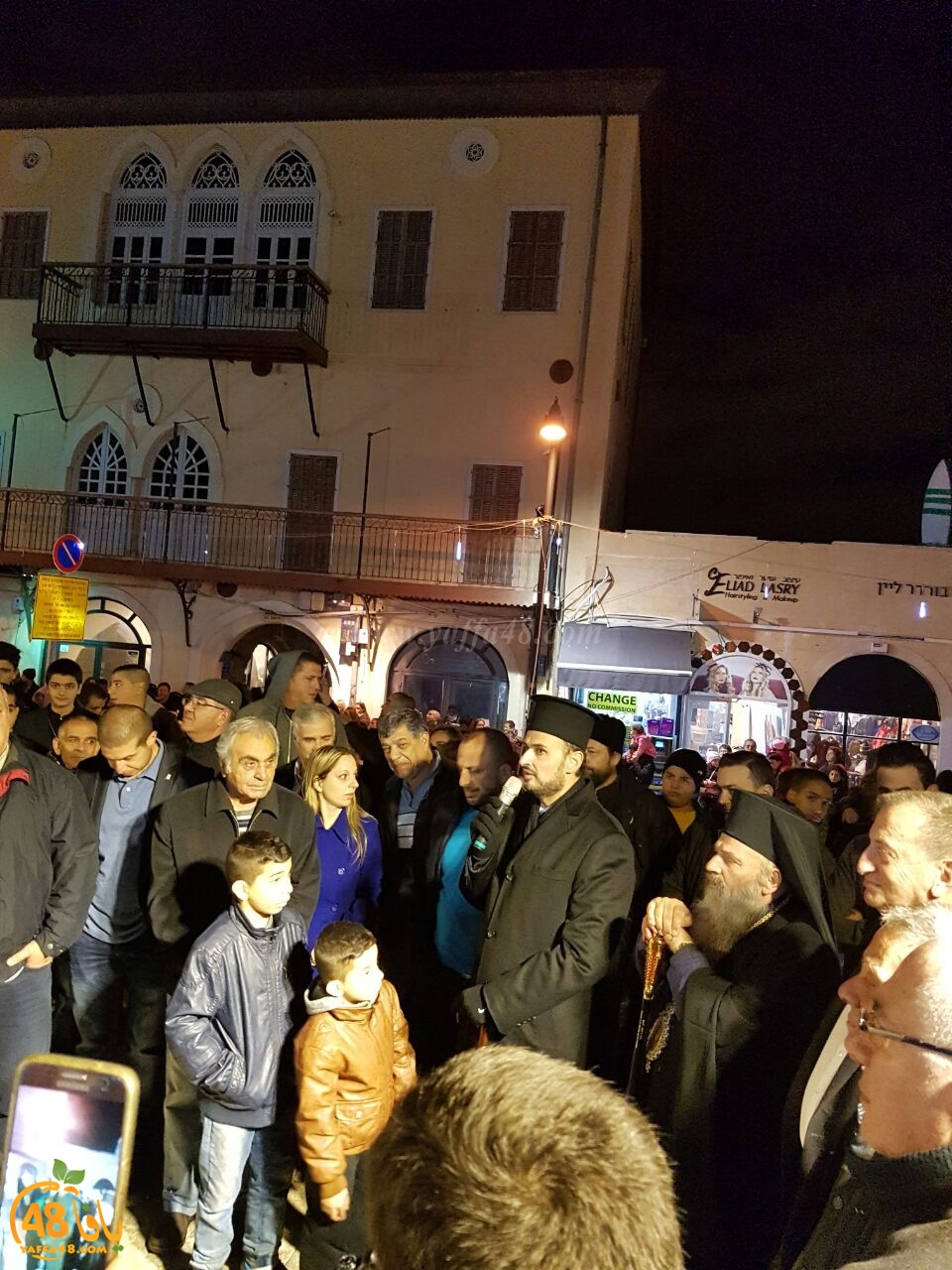 crismas tree1 (2).jpg